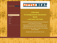 Little-beat.de