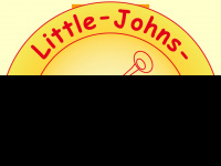 Little-johns-jazz-band.de