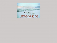 Little-vuk.de