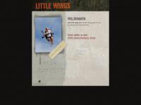 Little-wings.de