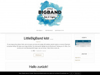 Littlebigband.de