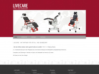 Livecare.ch