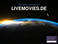 livemovies.de