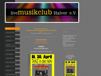 livemusikclub.de