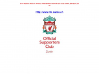 liverpoolfc-fixnet.ch