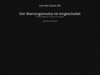 Livethegoodlife.de