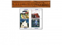living-history.de Thumbnail