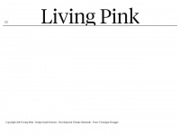 living-pink.ch Thumbnail