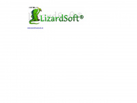 lizardsoft.de Thumbnail