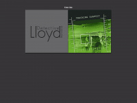 lloyd-detective.de Thumbnail