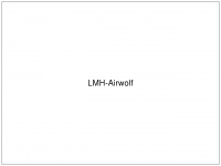 Lmh-airwolf.de