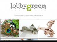 lobby-green.de