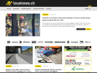 localnews.ch