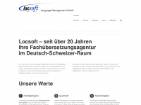 Locsoft.de
