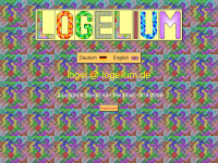 Logelium.de
