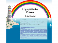 logo-ammersbek.de Webseite Vorschau
