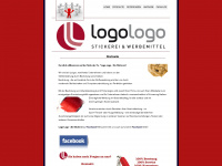 logo-logo-stick.at Webseite Vorschau