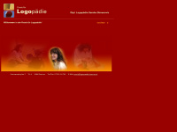logopaedie-braunau.at Webseite Vorschau