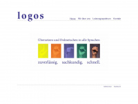 Logosweb.de