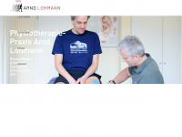 lohmann-physio.de