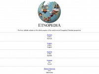 Etnopedia.org