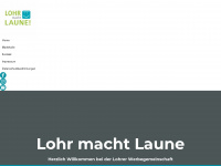lohr-macht-laune.de