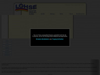 lohse-sanitaer.de Thumbnail