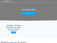 lonayboules.ch