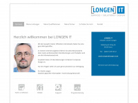longen-it.de