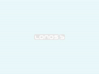 lonos.at Webseite Vorschau