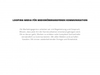 Looping-media.de