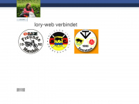 Lory-web.de