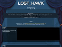 Lost-hawk.de
