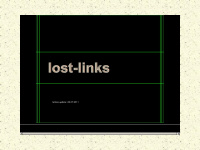 Lost-links.de