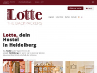 lotte-heidelberg.de Thumbnail