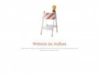 lottofieber.ch Webseite Vorschau