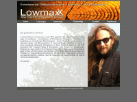 lowmaxx.de Thumbnail