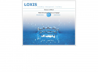 Loxis.ch