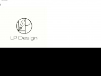 Lpdesign.ch