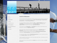 lpk-team.de Webseite Vorschau