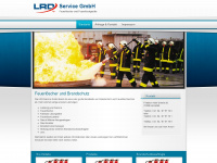 lrd-service.de