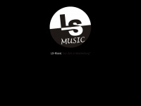 Ls-music.de