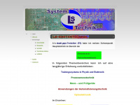 ls-systemtechnik.de