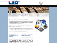 lsa-systems.de