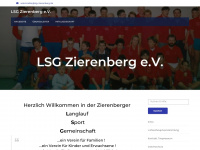 lsg-zierenberg.de