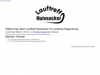 Lt-hainsacker.de