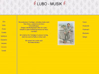 Lubo-musik.de