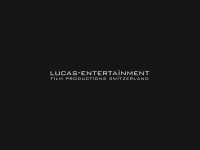 Lucas-entertainment.ch