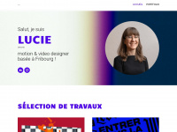 lucide.ch