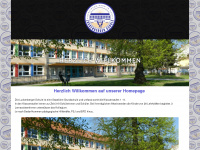 luckenberger-schule.de Thumbnail